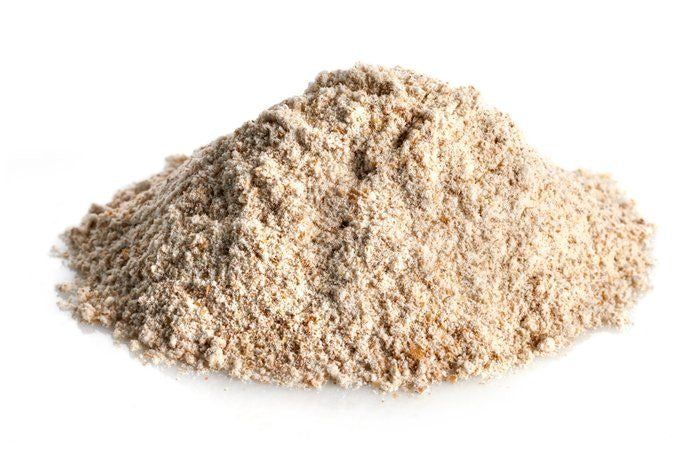 Embrace Purity with Vyom Avtar Foods: Your Gateway to Wholesome Living