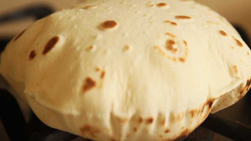 Why is Vyom Avtar Foods Atta value for money?
