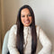 <p>Recommended by <strong>Dietitian Karishma Chawla</strong></p>