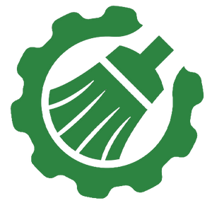 Dust Proof Milling Facility