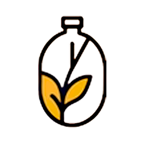 Freshly Ground on Order