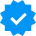Verified