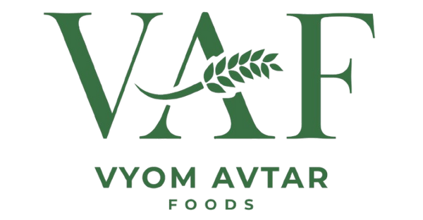 Vyom Avtar Foods
